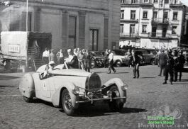 _1516705669_resized_bugatti_grand_raid_jeroen_booij_3.jpg