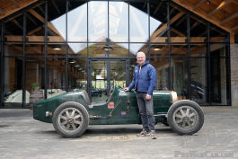 a-visit-to-gubs%C3%B8-garage-bugatti-passion-at-the-heart-of-denmark.jpg