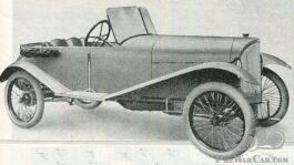 a21955aab34d17769d2c0d4f(1).jpg