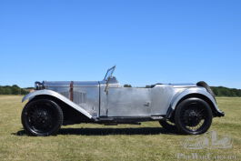 af2a0f29925cc59798b5cae426080734.jpg
