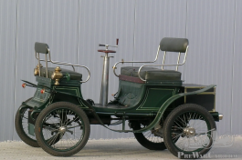 c1899%20De%20Dion%20Bouton.png