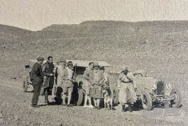 death-in-the-mountains-the-mysterious-souvenir-from-a-1929-bugatti-expedition.jpg