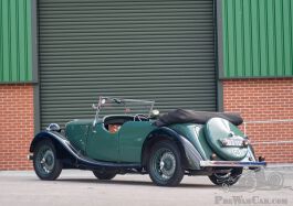 ref-50-1938-riley-12-4-tourer-quarter-3(2).jpg