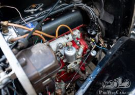 ref-50-1938-riley-12-4-tourer-quarter-5(1).jpg