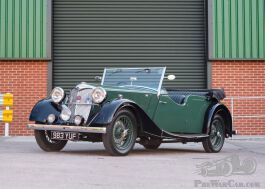 ref-50-1938-riley-12-4-tourer-quarter.jpg